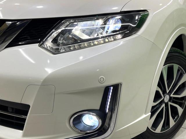 �y�k�d�c�w�b�h���C�g�z���V����ԑ��s�����ǍD�Ȏ��E���m�ۂ����S���ĉ^�]�ł��鍂�P�x�k�d�c�w�b�h���C�g�𑕔��I�_�����x�������A����d�͂��}�����Ă��܂��B