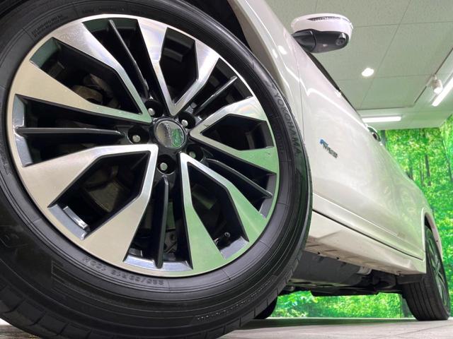 �y�����P�W�C���`�A���~�z�C�[���z�O�ςɃ}�b�`���������A���~�z�C�[���𑕒����Ă���܂��B�e��ЊO�A���~�z�C�[����A�X�^�b�h���X�^�C�����戵�����Ă���܂��B���񂲑��k����������