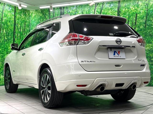 ���S���̃l�N�X�e�[�W���炨���񂹂��\���I�����̓X�܂ɓW�����Ă���N���}���C�ɂȂ�ꍇ���A�Ŋ��̓X�܂ł��������������Ƃ��\�ł��I���񎄂����ɗv�]�������������������I���ʓr��p