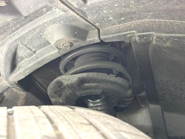 ���Ԃ����S���Ă���肢�������ׂɂ́A�����̒���_�����������܂���B�T�[�r�X�T�|�[�g�i�L���ۏ؁j�ł͖����_�������񋟂��Ă���A���S�̃J�[���C�t�����߂�������������T�|�[�g�̐��������Ă��܂��B