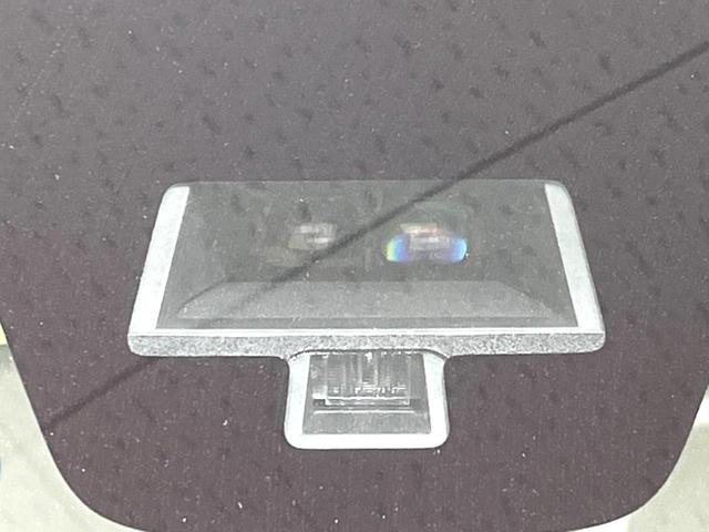 ハスラー Jスタイル ナビ バックカメラ 衝突軽減 LEDヘッド ドラレコ フルセグ オートエアコン スマートキー(5枚目)