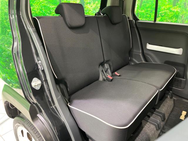 ハスラー Jスタイル ナビ バックカメラ 衝突軽減 LEDヘッド ドラレコ フルセグ オートエアコン スマートキー(10枚目)