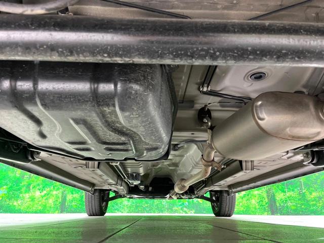 ハスラー Jスタイル ナビ バックカメラ 衝突軽減 LEDヘッド ドラレコ フルセグ オートエアコン スマートキー(21枚目)