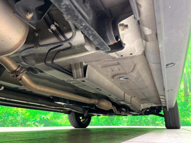 ハスラー Jスタイル ナビ バックカメラ 衝突軽減 LEDヘッド ドラレコ フルセグ オートエアコン スマートキー(27枚目)