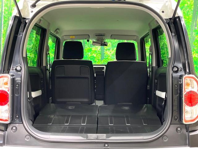 ハスラー Jスタイル ナビ バックカメラ 衝突軽減 LEDヘッド ドラレコ フルセグ オートエアコン スマートキー(29枚目)