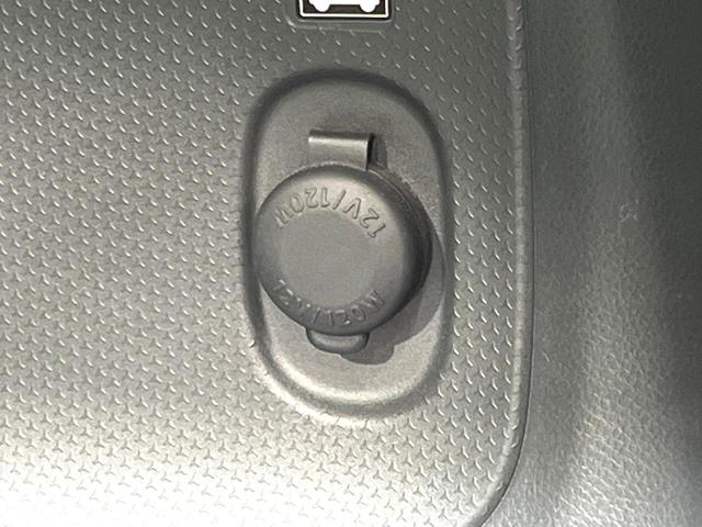 ハスラー Jスタイル ナビ バックカメラ 衝突軽減 LEDヘッド ドラレコ フルセグ オートエアコン スマートキー(32枚目)