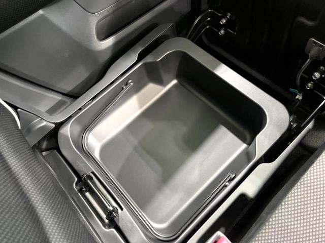 ハスラー Jスタイル ナビ バックカメラ 衝突軽減 LEDヘッド ドラレコ フルセグ オートエアコン スマートキー(44枚目)