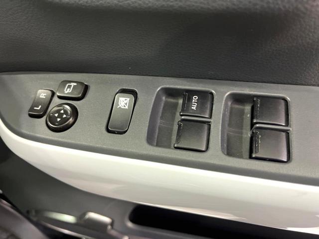 ハスラー Jスタイル ナビ バックカメラ 衝突軽減 LEDヘッド ドラレコ フルセグ オートエアコン スマートキー(55枚目)