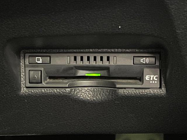 �y�d�s�b�z�������H�̗��������X�g���X�Ȃ��ʉ߁I�b��̃X�|�b�g��T�[�r�X�G���A�ɑ����u�X�}�[�g�h�b�v���p���͕K�{�̃A�C�e���ł��B���X�ŃZ�b�g�A�b�v�����{�A���[�ԓ������炷���ɂ����p���������܂��I