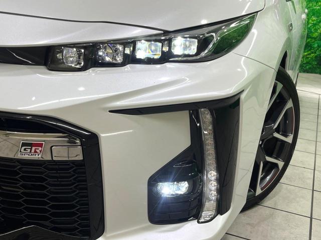 �y�k�d�c�w�b�h���C�g�z���V����ԑ��s�����ǍD�Ȏ��E���m�ۂ����S���ĉ^�]�ł��鍂�P�x�k�d�c�w�b�h���C�g�𑕔��I�_�����x�������A����d�͂��}�����Ă��܂��B