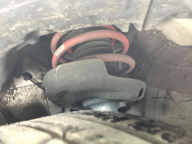 ���Ԃ����S���Ă���肢�������ׂɂ́A�����̒���_�����������܂���B�T�[�r�X�T�|�[�g�i�L���ۏ؁j�ł͖����_�������񋟂��Ă���A���S�̃J�[���C�t�����߂�������������T�|�[�g�̐��������Ă��܂��B