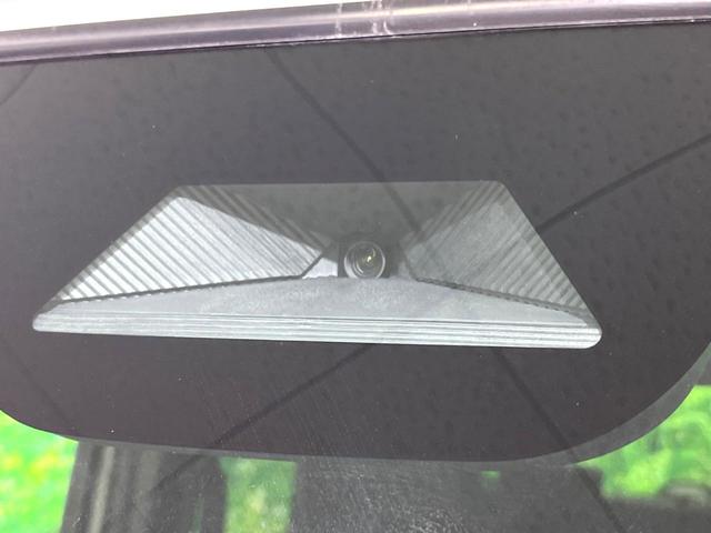 Ｎ－ＢＯＸカスタム コーディネートスタイル　純正９インチナビ　両側電動　バックカメラ　ドラレコ　ＥＴＣ　フルセグ　Ｂｌｕｅｔｏｏｔｈ　レーダークルーズ　ＬＥＤヘッド　電子パーキング　オートホールド　合皮レザー（6枚目）