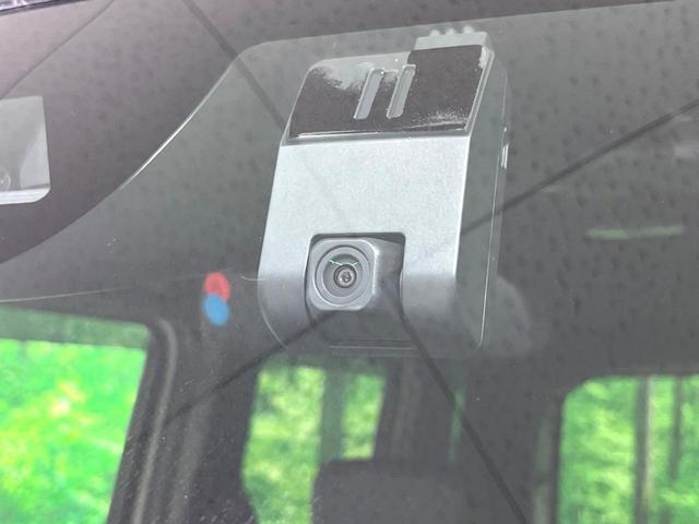 Ｎ－ＢＯＸカスタム コーディネートスタイル　純正９インチナビ　両側電動　バックカメラ　ドラレコ　ＥＴＣ　フルセグ　Ｂｌｕｅｔｏｏｔｈ　レーダークルーズ　ＬＥＤヘッド　電子パーキング　オートホールド　合皮レザー（7枚目）