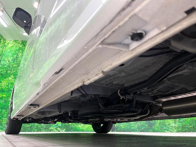 Ｎ－ＢＯＸカスタム コーディネートスタイル　純正９インチナビ　両側電動　バックカメラ　ドラレコ　ＥＴＣ　フルセグ　Ｂｌｕｅｔｏｏｔｈ　レーダークルーズ　ＬＥＤヘッド　電子パーキング　オートホールド　合皮レザー（28枚目）