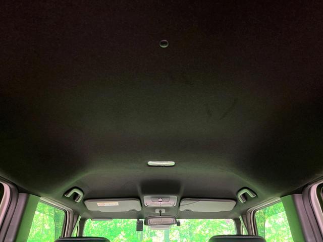 Ｎ－ＢＯＸカスタム コーディネートスタイル　純正９インチナビ　両側電動　バックカメラ　ドラレコ　ＥＴＣ　フルセグ　Ｂｌｕｅｔｏｏｔｈ　レーダークルーズ　ＬＥＤヘッド　電子パーキング　オートホールド　合皮レザー（30枚目）