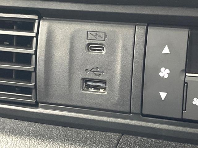 Ｎ－ＢＯＸカスタム コーディネートスタイル　純正９インチナビ　両側電動　バックカメラ　ドラレコ　ＥＴＣ　フルセグ　Ｂｌｕｅｔｏｏｔｈ　レーダークルーズ　ＬＥＤヘッド　電子パーキング　オートホールド　合皮レザー（40枚目）