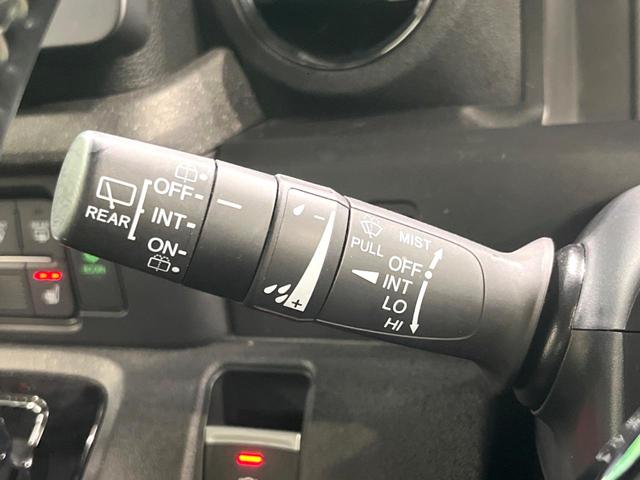 Ｎ－ＢＯＸカスタム コーディネートスタイル　純正９インチナビ　両側電動　バックカメラ　ドラレコ　ＥＴＣ　フルセグ　Ｂｌｕｅｔｏｏｔｈ　レーダークルーズ　ＬＥＤヘッド　電子パーキング　オートホールド　合皮レザー（46枚目）