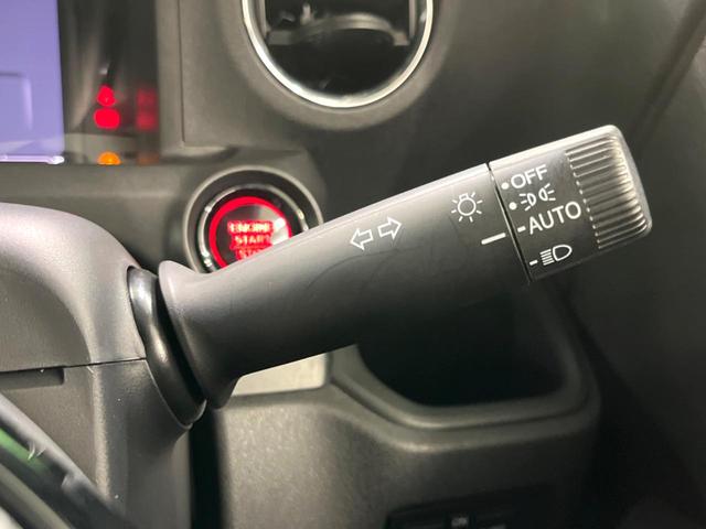 Ｎ－ＢＯＸカスタム コーディネートスタイル　純正９インチナビ　両側電動　バックカメラ　ドラレコ　ＥＴＣ　フルセグ　Ｂｌｕｅｔｏｏｔｈ　レーダークルーズ　ＬＥＤヘッド　電子パーキング　オートホールド　合皮レザー（47枚目）