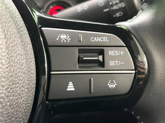 Ｎ－ＢＯＸカスタム コーディネートスタイル　純正９インチナビ　両側電動　バックカメラ　ドラレコ　ＥＴＣ　フルセグ　Ｂｌｕｅｔｏｏｔｈ　レーダークルーズ　ＬＥＤヘッド　電子パーキング　オートホールド　合皮レザー（49枚目）