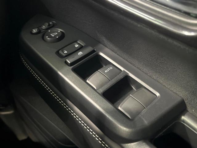 Ｎ－ＢＯＸカスタム コーディネートスタイル　純正９インチナビ　両側電動　バックカメラ　ドラレコ　ＥＴＣ　フルセグ　Ｂｌｕｅｔｏｏｔｈ　レーダークルーズ　ＬＥＤヘッド　電子パーキング　オートホールド　合皮レザー（52枚目）