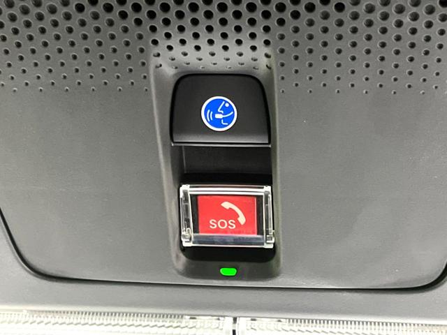 Ｎ－ＢＯＸカスタム コーディネートスタイル　純正９インチナビ　両側電動　バックカメラ　ドラレコ　ＥＴＣ　フルセグ　Ｂｌｕｅｔｏｏｔｈ　レーダークルーズ　ＬＥＤヘッド　電子パーキング　オートホールド　合皮レザー（53枚目）