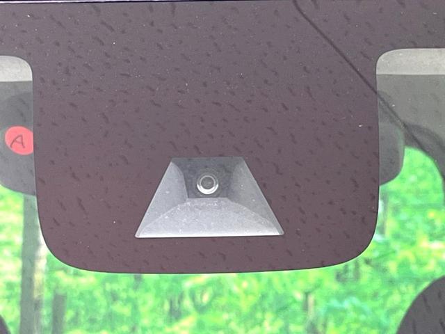 デイズルークス ハイウェイスター　Ｇターボ　禁煙車　純正ナビ　全周囲カメラ　衝突軽減装置　ドラレコ　ＥＴＣ　コーナーセンサー　スマートキー　Ｂｌｕｅｔｏｏｔｈ　ＬＥＤヘッド　クルコン　純正１５インチＡＷ　オートハイビーム　オートライト／エアコン（6枚目）