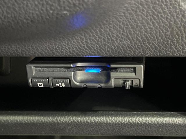 デイズルークス ハイウェイスター　Ｇターボ　禁煙車　純正ナビ　全周囲カメラ　衝突軽減装置　ドラレコ　ＥＴＣ　コーナーセンサー　スマートキー　Ｂｌｕｅｔｏｏｔｈ　ＬＥＤヘッド　クルコン　純正１５インチＡＷ　オートハイビーム　オートライト／エアコン（7枚目）