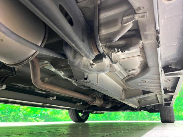 デイズルークス ハイウェイスター　Ｇターボ　禁煙車　純正ナビ　全周囲カメラ　衝突軽減装置　ドラレコ　ＥＴＣ　コーナーセンサー　スマートキー　Ｂｌｕｅｔｏｏｔｈ　ＬＥＤヘッド　クルコン　純正１５インチＡＷ　オートハイビーム　オートライト／エアコン（26枚目）