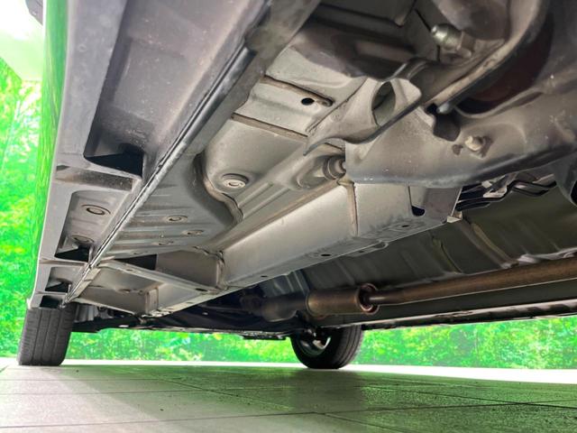 デイズルークス ハイウェイスター　Ｇターボ　禁煙車　純正ナビ　全周囲カメラ　衝突軽減装置　ドラレコ　ＥＴＣ　コーナーセンサー　スマートキー　Ｂｌｕｅｔｏｏｔｈ　ＬＥＤヘッド　クルコン　純正１５インチＡＷ　オートハイビーム　オートライト／エアコン（27枚目）