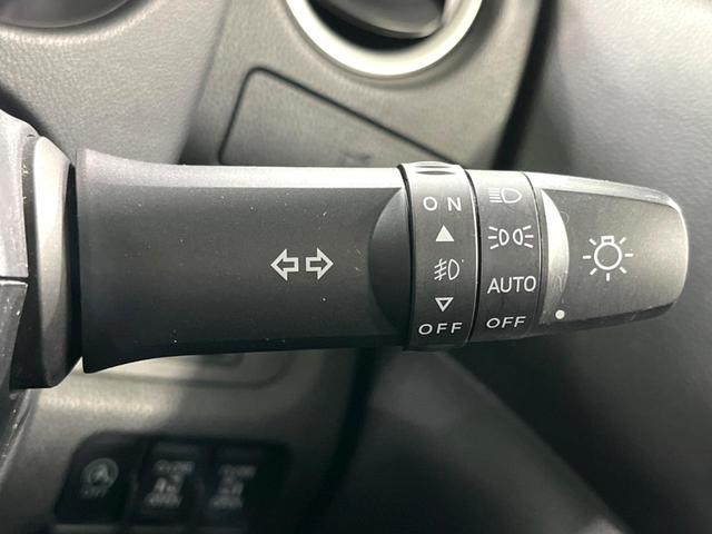 デイズルークス ハイウェイスター　Ｇターボ　禁煙車　純正ナビ　全周囲カメラ　衝突軽減装置　ドラレコ　ＥＴＣ　コーナーセンサー　スマートキー　Ｂｌｕｅｔｏｏｔｈ　ＬＥＤヘッド　クルコン　純正１５インチＡＷ　オートハイビーム　オートライト／エアコン（40枚目）