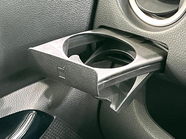 デイズルークス ハイウェイスター　Ｇターボ　禁煙車　純正ナビ　全周囲カメラ　衝突軽減装置　ドラレコ　ＥＴＣ　コーナーセンサー　スマートキー　Ｂｌｕｅｔｏｏｔｈ　ＬＥＤヘッド　クルコン　純正１５インチＡＷ　オートハイビーム　オートライト／エアコン（42枚目）