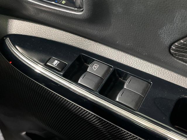 デイズルークス ハイウェイスター　Ｇターボ　禁煙車　純正ナビ　全周囲カメラ　衝突軽減装置　ドラレコ　ＥＴＣ　コーナーセンサー　スマートキー　Ｂｌｕｅｔｏｏｔｈ　ＬＥＤヘッド　クルコン　純正１５インチＡＷ　オートハイビーム　オートライト／エアコン（45枚目）