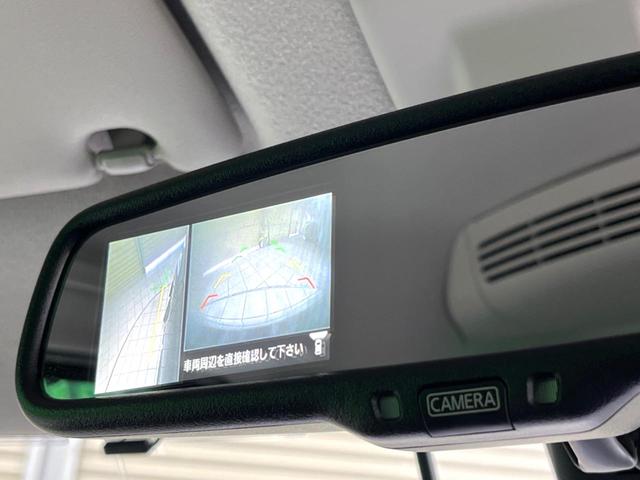 デイズルークス ハイウェイスター　Ｇターボ　禁煙車　純正ナビ　全周囲カメラ　衝突軽減装置　ドラレコ　ＥＴＣ　コーナーセンサー　スマートキー　Ｂｌｕｅｔｏｏｔｈ　ＬＥＤヘッド　クルコン　純正１５インチＡＷ　オートハイビーム　オートライト／エアコン（61枚目）