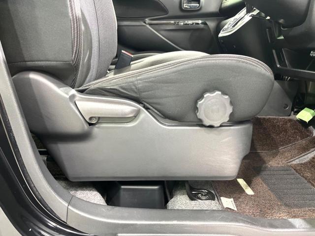 デイズルークス ハイウェイスター　Ｇターボ　禁煙車　純正ナビ　全周囲カメラ　衝突軽減装置　ドラレコ　ＥＴＣ　コーナーセンサー　スマートキー　Ｂｌｕｅｔｏｏｔｈ　ＬＥＤヘッド　クルコン　純正１５インチＡＷ　オートハイビーム　オートライト／エアコン（62枚目）