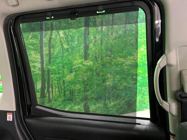 デイズルークス ハイウェイスター　Ｇターボ　禁煙車　純正ナビ　全周囲カメラ　衝突軽減装置　ドラレコ　ＥＴＣ　コーナーセンサー　スマートキー　Ｂｌｕｅｔｏｏｔｈ　ＬＥＤヘッド　クルコン　純正１５インチＡＷ　オートハイビーム　オートライト／エアコン（63枚目）