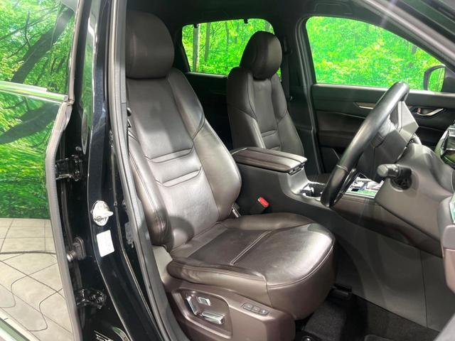 �y���烌�U�[�V�[�g�z����̂ӂ���肪�e�ՂŃ����e�i���X�����ȒP�ȁA�@�\���ɗD��鍇����v���̗p�����㎿�ȃV�[�g�ł��B����S�n���悭�A���������ӂ��S�n�ǂ��ԓ���Ԃ����o���Ă���܂��B