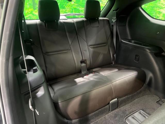 ���N���[���ȏ�Ԃ��L�[�v���������q�l�ɂ́w�i�m�]�[���R�[�g�x���������߁I�R���i�E�C���X�΍��A���ہE���L�Ɍ��ʂ𔭊��������̕��ɂ��D�]���������Ă���܂��B