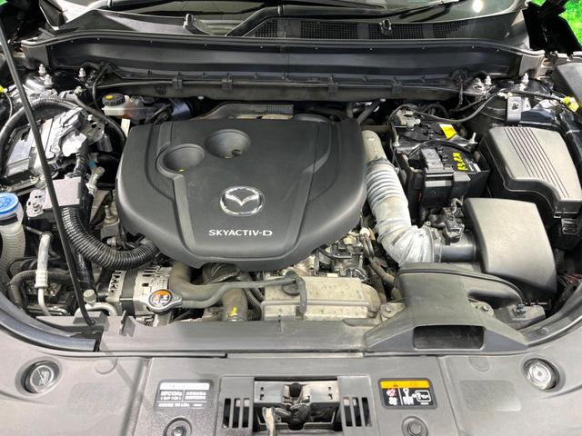 �e�؁E���J�Ȑ�僁�J�j�b�N�X�^�b�t�����΁I�E�Ԍ��E�_�������E���̓��̏C���ȂǃA�t�^�[�T�[�r�X�����S�B���Ԃ̃J�X�^�}�C�Y���l�N�X�e�[�W�̃T�[�r�X�X�^�b�t�܂ł����k���������I