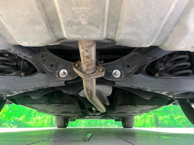 ����肪���ꂢ�Ȃ����ɁA�h�K���H�̎{�H���I�X�X���B�~��n��͂������A���ݕ��ɂ��Z���̕���A��Ń}�����E�E�B���^�[�X�|�[�c���������ɂ��D�]���������Ă���܂��B