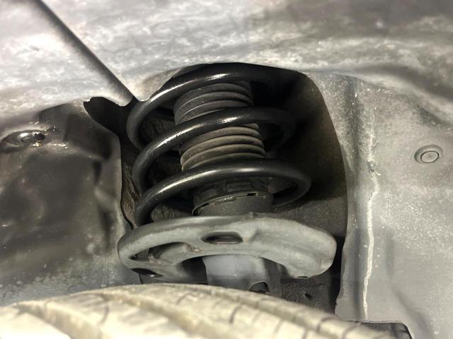 ���Ԃ����S���Ă���肢�������ׂɂ́A�����̒���_�����������܂���B�T�[�r�X�T�|�[�g�i�L���ۏ؁j�ł͖����_�������񋟂��Ă���A���S�̃J�[���C�t�����߂�������������T�|�[�g�̐��������Ă��܂��B