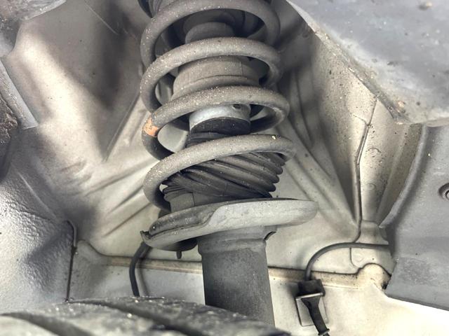 デイズルークス ハイウェイスター　Ｘ　Ｇパッケージ　純正ナビ　全周囲カメラ　両側電動スライド　衝突軽減　ＨＩＤヘッド　オートエアコン　スマートキー　電動格納ミラー　オートライト（20枚目）