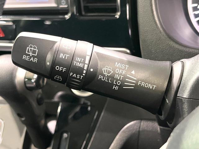 デイズルークス ハイウェイスター　Ｘ　Ｇパッケージ　純正ナビ　全周囲カメラ　両側電動スライド　衝突軽減　ＨＩＤヘッド　オートエアコン　スマートキー　電動格納ミラー　オートライト（40枚目）