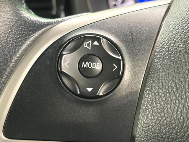 デイズルークス ハイウェイスター　Ｘ　Ｇパッケージ　純正ナビ　全周囲カメラ　両側電動スライド　衝突軽減　ＨＩＤヘッド　オートエアコン　スマートキー　電動格納ミラー　オートライト（42枚目）