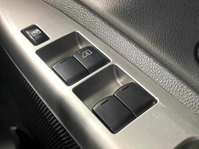 デイズルークス ハイウェイスター　Ｘ　Ｇパッケージ　純正ナビ　全周囲カメラ　両側電動スライド　衝突軽減　ＨＩＤヘッド　オートエアコン　スマートキー　電動格納ミラー　オートライト（44枚目）