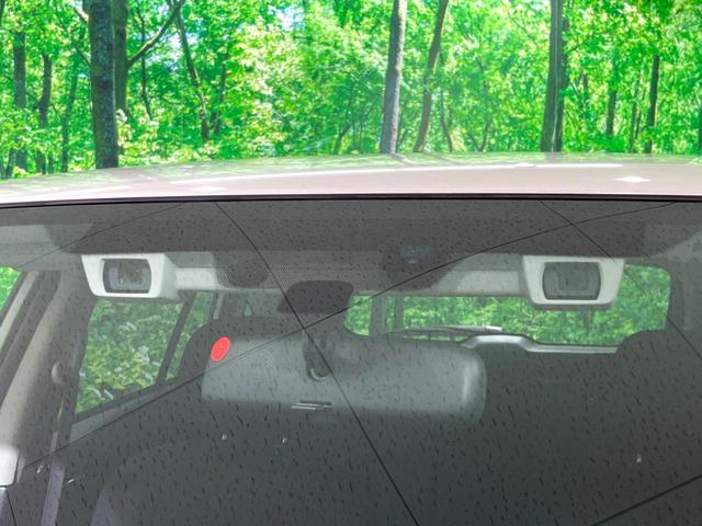 �y�A�C�T�C�g�u�����Q�z�O���̎ԗ��������m���A�Փ˂������Ȏ��͌x��Œ��ӂ𑣂��A�u���[�L�𓥂ޗ͂��T�|�[�g�B�u���[�L�𓥂߂Ȃ������ꍇ�͏Փ˔�Q�y���u���[�L���쓮�A�Փˉ�����T�|�[�g���܂��B