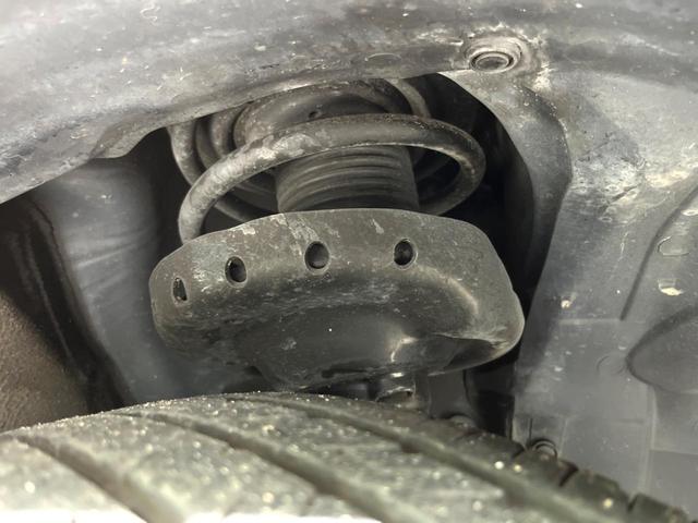 ���Ԃ����S���Ă���肢�������ׂɂ́A�����̒���_�����������܂���B�T�[�r�X�T�|�[�g�i�L���ۏ؁j�ł͖����_�������񋟂��Ă���A���S�̃J�[���C�t�����߂�������������T�|�[�g�̐��������Ă��܂��B