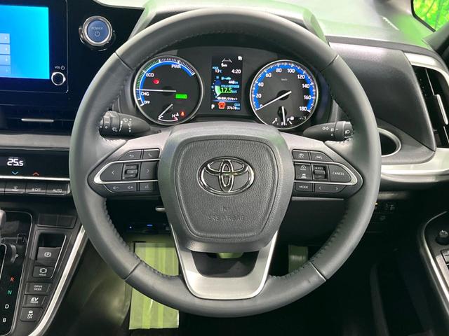 ノア ハイブリッドS-G 禁煙 純正DA 両側電動ドア バックカメラ 衝突軽減 レーダークルーズ ドラレコ コーナーセンサー スマートキー LEDヘッド ETC2.0 純正16インチAW オートハイビーム オートライト(11枚目)