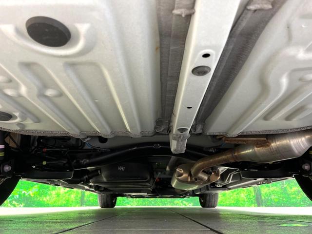 ノア ハイブリッドS-G 禁煙 純正DA 両側電動ドア バックカメラ 衝突軽減 レーダークルーズ ドラレコ コーナーセンサー スマートキー LEDヘッド ETC2.0 純正16インチAW オートハイビーム オートライト(20枚目)