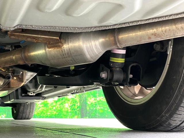 ノア ハイブリッドS-G 禁煙 純正DA 両側電動ドア バックカメラ 衝突軽減 レーダークルーズ ドラレコ コーナーセンサー スマートキー LEDヘッド ETC2.0 純正16インチAW オートハイビーム オートライト(25枚目)