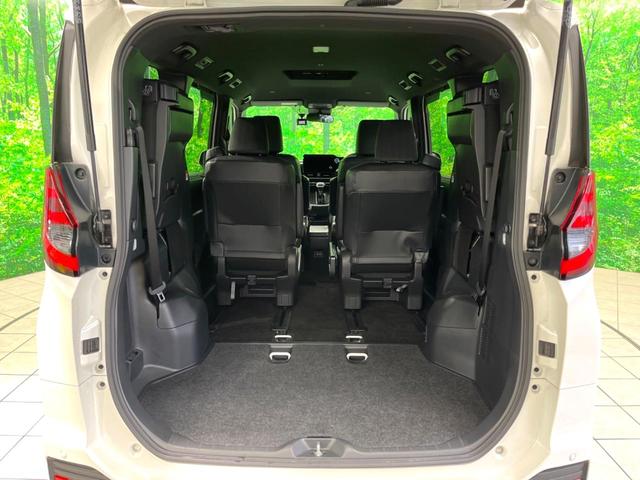 ノア ハイブリッドS-G 禁煙 純正DA 両側電動ドア バックカメラ 衝突軽減 レーダークルーズ ドラレコ コーナーセンサー スマートキー LEDヘッド ETC2.0 純正16インチAW オートハイビーム オートライト(28枚目)